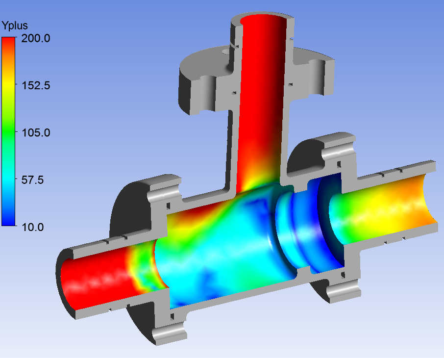 Capture | Computational Fluid Dynamics (CFD) Blog – LEAP Australia ...